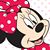 Debby Vita's profile image
