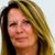 Mary Shofner Chrisler's profile image