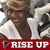 Regina Walker's profile image