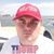 Brandon Flake's profile image