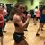 Carla DiGirolamo's profile image
