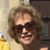 Ann Spector Cohen's profile image