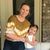 Laura Mason Sellers's profile image