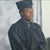Saja Allen's profile image