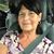 Laurie Laukala's profile image