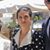 Lucia Durisi's profile image
