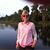 Sherri Von Glahn's profile image