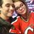 Laura Joann's profile image