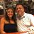Jennifer Patterson Grainger's profile image