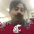 Dorrie Coleman's profile image