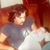 Matthew Bear Mccurtain's profile image