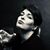 Somer Krueger's profile image
