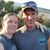 Christine Whaley's profile image