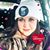 Christy Kolojeski Lamminen's profile image