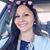Monica Sims Lung's profile image
