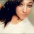 Darniellia Spicer's profile image