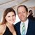 Amanda Michelle Meyer's profile image