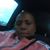 Cherokee Watts's profile image