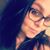 Alicia Adams Bradley's profile image