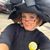 Leslie Perry Padgett's profile image