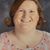 Jan Noel Thompson's profile image