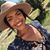 Chane'l Marley Jones's profile image