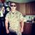 Pat Carey's profile image