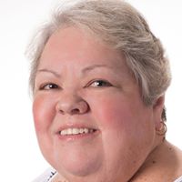 Joyce McCracken's profile image