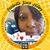 Lisa Williams-Peace's profile image