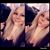 Paige Cervantes's profile image
