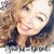 Cynthia Solis's profile image