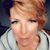Debra Kuony's profile image