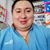 Reynaldo Bautista's profile image