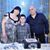 Hamlet Pogosyan's profile image