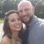 Sondra Dunn Manon's profile image