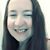 Angie Garland's profile image