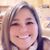 Kristal Cline Workman's profile image