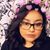 Bianca Huerta's profile image
