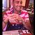 Yorjan Cabrera's profile image