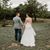 Sarah Phillips's profile image