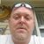 Eric Lovin's profile image