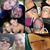 Courtney M Krotowski's profile image