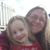 Rose DeRossett's profile image