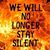 Amy Murphy's profile image