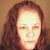 Rachel Clarke's profile image