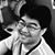Jen-Chieh Huang's profile image