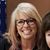 Jenny Bumba's profile image