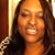 Jeanine Greenidge's profile image