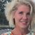 Maret Barr's profile image