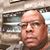 Wendell Thorman's profile image